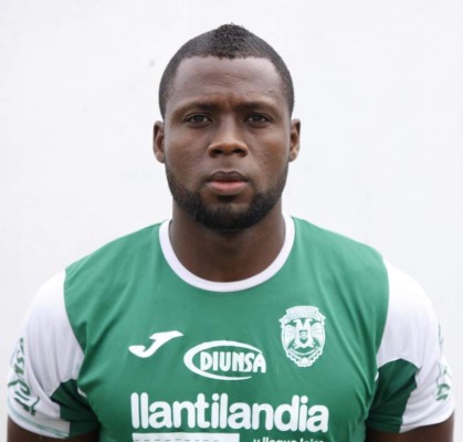 MERCADO: Olimpia suma dos altas, hondureño al extranjero y Diego Vázquez con ofertas