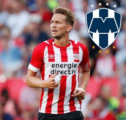 MERCADO MX: Chucky Lozano cerca del PSG, ex Real Madrid interesa al América y Tigres es noticia