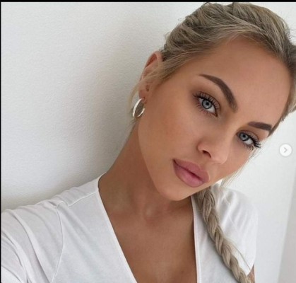 Encuentran muerta en su apartamento a la exnovia de Jerome Boateng, crack del Bayern Munich