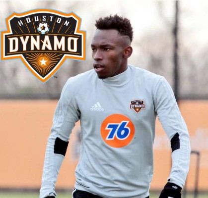 FICHADOS: Así se movieron los hondureños en este mercado de enero