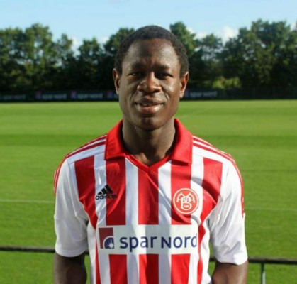 Jugadores en el mundo que no aparentan tener la edad que tienen