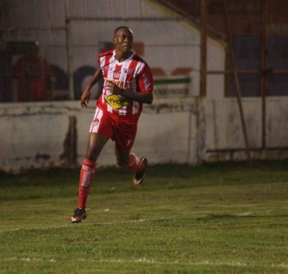 Jugadores revelación y que han recuperado nivel en el torneo Apertura