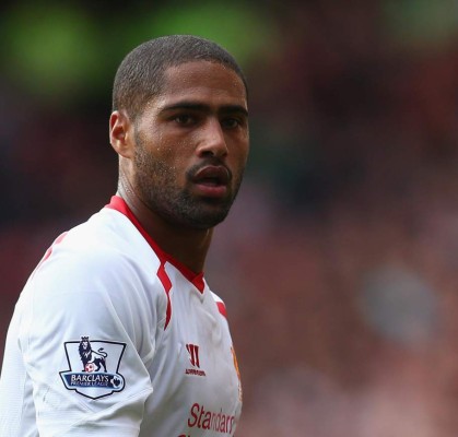 Los grandes futbolistas que tuvieron éxito como estudiantes universitarios