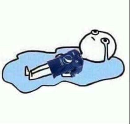 ¿Extrañan a Diego Vázquez? Los duros memes contra Motagua tras perder contra Olimpia y seguir en mala racha