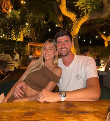 Mbappé y su mejor amigo se soltaron con Bad Bunny; Endrick festeja en exótico país y Vinicius sorprende