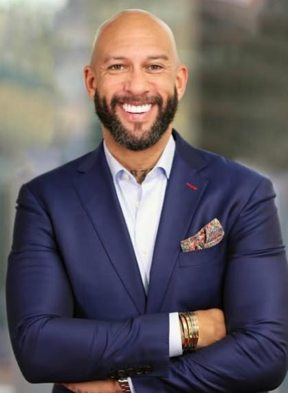 La nueva vida de Tim Howard, legendario portero de USA: sus negocios, fortuna y los contratos que aún presume