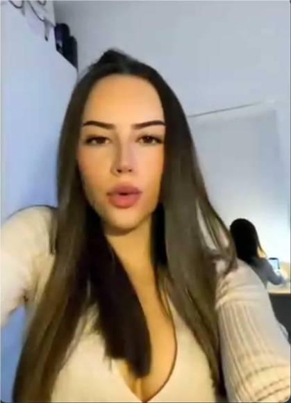 Lamine Yamal rompe el silencio y cuenta la verdad sobre su relación con Álex Padilla: ¿Está la chica casada?