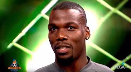 ¡Continúa la polémica! Las nuevas acusaciones de Mathias Pogba sobre su hermano Paul y el otro mensaje a Mbappé: “Casi muero por tu culpa”