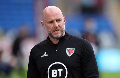 Sorpresivo primer lugar: De cuánto es el salario de cada entrenador que estará en el Mundial de Qatar 2022