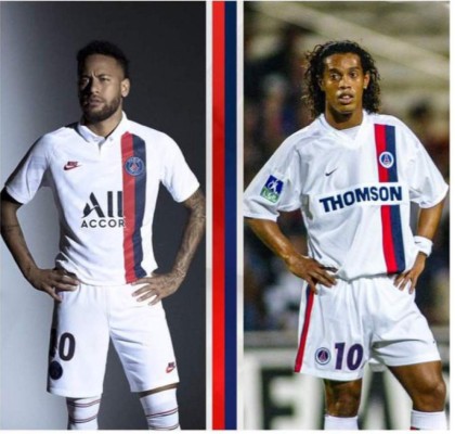 Ansu Fati, Neymar y Vinicius, víctimas favoritas de los memes de la semana&nbsp;&nbsp;