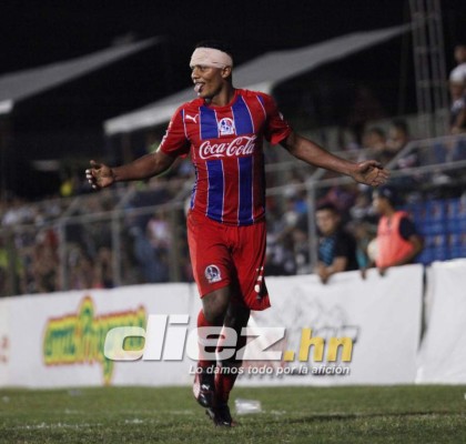 Los negocios millonarios de Olimpia en transferencias de jugadores al extranjero