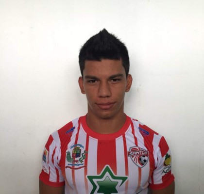 Estos son los futbolistas más baratos de la Copa Centroamericana 2017