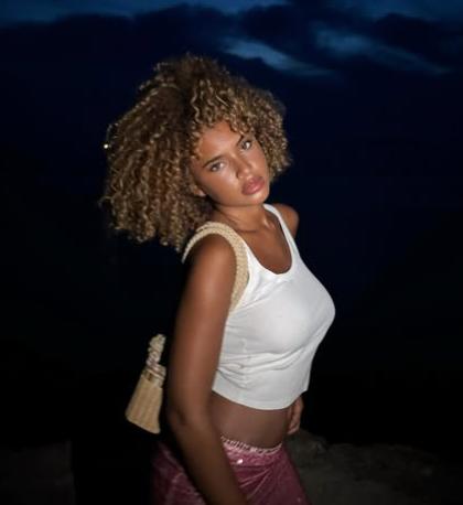 Si digo los nombres de los futbolistas que me acosaban cuando tenía 14 años puedo acabar con sus carreras