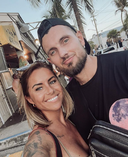 Portero del PSG sufre violento asalto con su esposa e hijos: fueron golpeados y secuestrados en su casa