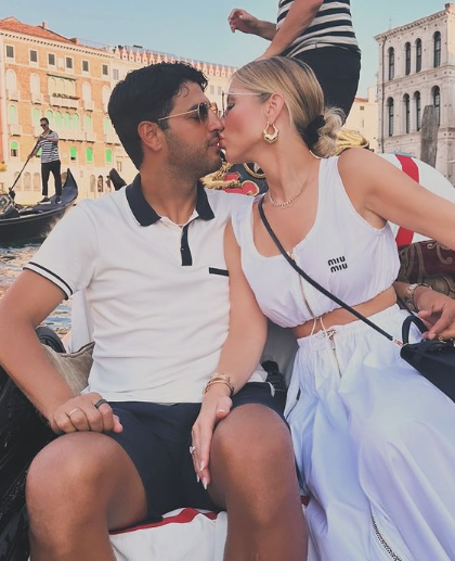 ¿Qué pasó con Carlos Vela? No juega desde el 2023 y la drástica decisión que estaría por tomar