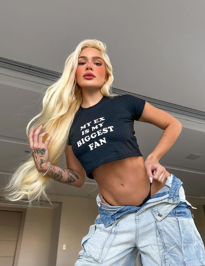 Militao presenta oficialmente a su nueva novia... ¡y la inesperada reacción de su ex!