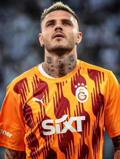 ¿Le fue infiel a Icardi? Wanda Nara destapó la olla y revela el secreto más fuerte de su ex: No pude perdonar