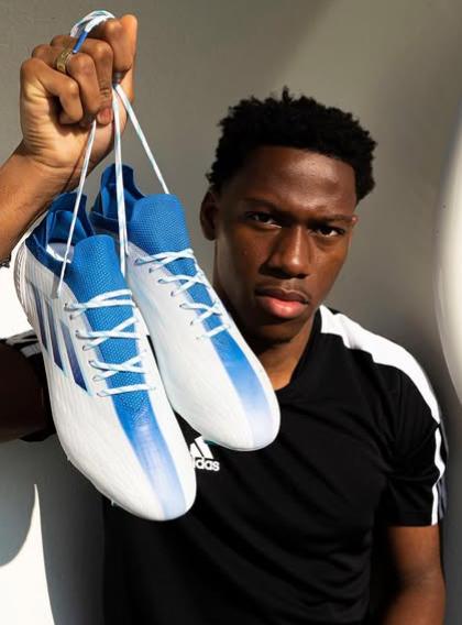 Barcelona quiere ficharlo gratis, pero Lewandowski impidió su llegada: “Tiene miedo de perder la titularidad”