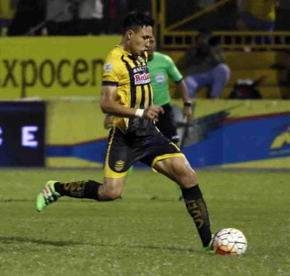 RUMORES Y FICHAJES: Los agentes libres más cotizados de la Liga Nacional