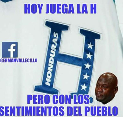 Nos humillan con memes: Mexicanos no nos perdonan en las redes sociales