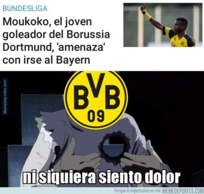 ¡Humillados! Real Madrid y Lopetegui son atacados con memes ¿Y Cristiano?