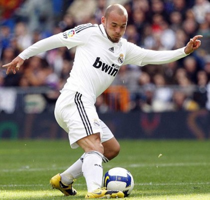 Los cracks que Real Madrid y Barcelona le han robado a las grandes ligas europeas