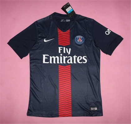 FILTRADO | Así vestirán los grandes club de Europa en la temporada 2017-18