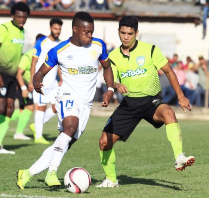 Olimpia y sus cedidos en los últimos años: La renta que el Viejo León ha sacado prestando jugadores