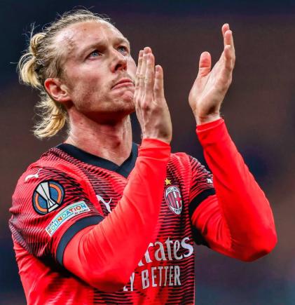 Ganó el Mundial y se retiró con 31 años: las figuras que se despidieron del fútbol en 2025