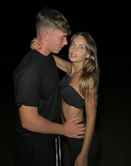 El hijo de Totti se retiró con apenas 19 años y revelaron los increíbles motivos: No jugaré más, es suficiente