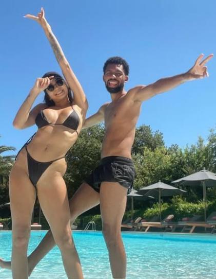 Barcelona lo echó de la peor forma: Estaba con mi esposa, recibí un correo y era mi despido; no entendía nada