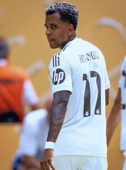 PSG contactó a una figura del Real Madrid y planea llevárselo: 100 millones de euros