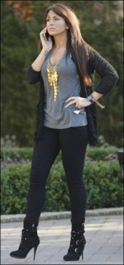 TOP: ¡Futbolistas que robaron la mujer a su compañero de equipo!  