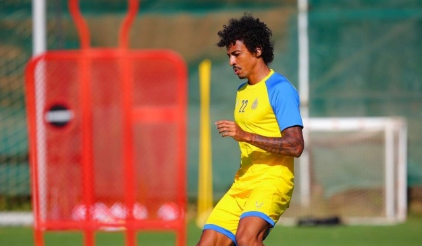 Vivirán como reyes: todo lo que le espera a Cristiano Ronaldo en Arabia Saudita si firma con el Al-Nassr; el palacio y las figuras que tendrá como compañeros