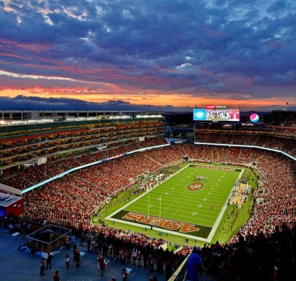 San José, la ciudad que la Selección de Honduras busca conquistar