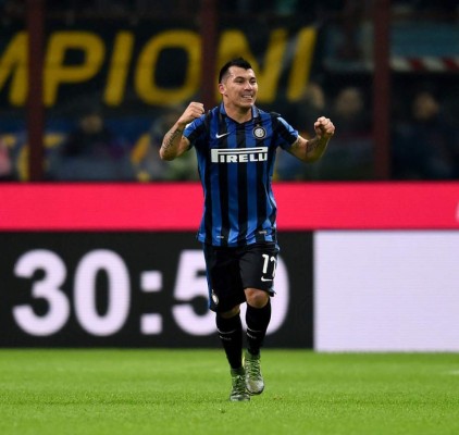 ¡RUMORES Y FICHAJES! Las figuras que están llegando al fútbol mexicano