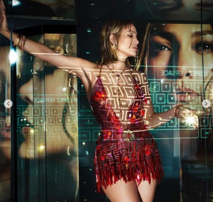 Super Bowl 2020: Las provocativas fotos de Jennifer Lopez previo al esperado evento