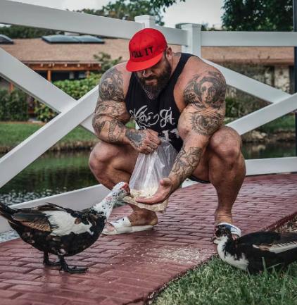 Revelaron las causas de la muerte de Illia Golem: “Su corazón volvió a latir durante dos días”