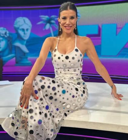 ¿Messi fue infiel? Una actriz dio detalles de su encuentro con el argentino: Le di suerte, al otro día hizo un gol