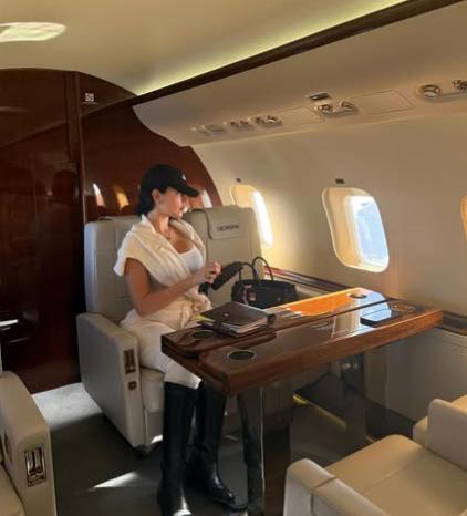 El nuevo capricho de Cristiano Ronaldo valorado en 50 millones de euros: “Un auténtico remanso de lujo”