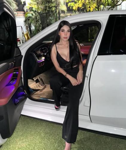 Fue tricampeón en México y su exesposa lo delata: “Muy fiel al América, ¿y a tu mujer cuándo? Judas”