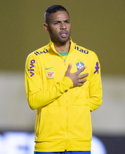 Ancelotti lo dejó fuera de Brasil y lo liquidó: Si ves mis números, yo debería estar en la lista; me lo merecía