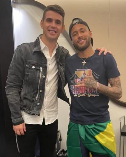 El fichaje más caro del fútbol chino tras dejar Europa se queda sin equipo: ¡ganó 192 millones de euros!