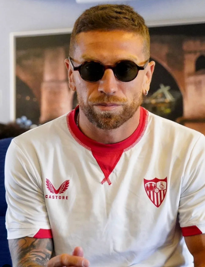 El Papu Gómez al borde del retiro: Monza revela la sustancia encontrada en el control antidopaje y el fuerte castigo