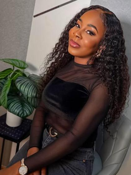 La madre de Lamine Yamal lanzó un nuevo y polémico negocio: ¡el desorbitado precio para cenar con ella!