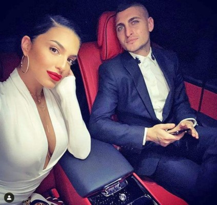 Así celebraron los grandes cracks la llegada del 2020: Fiestón de Neymar y Messi con Antonela