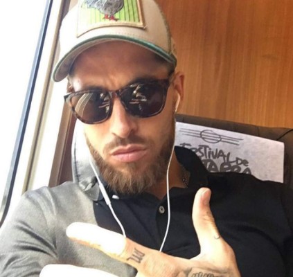 La música que inspira a los cracks del fútbol antes de los partidos