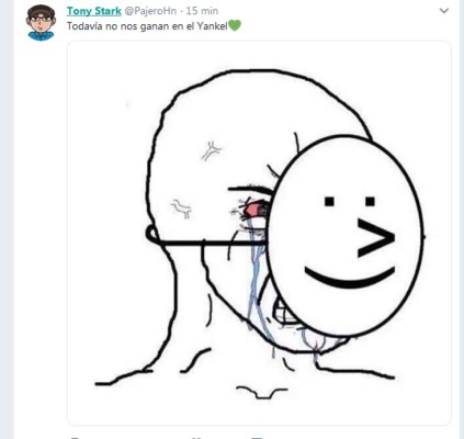 ¡Llueven los memes! Marathón, blanco de las burlas luego de humillación del Santos