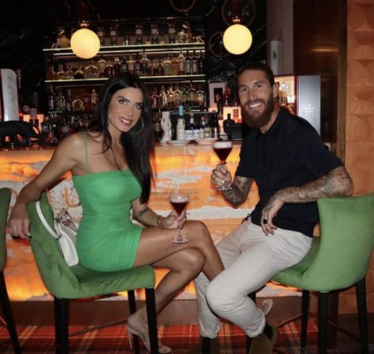 Real Madrid: todo lo que se perderá Sergio Ramos si decide dar el 'bombazo' y marcharse a final de temporada