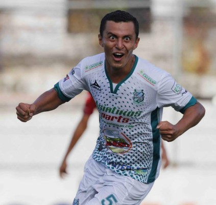 Agentes libres: ¡Los 20 jugadores que aún no tienen equipo en Honduras!